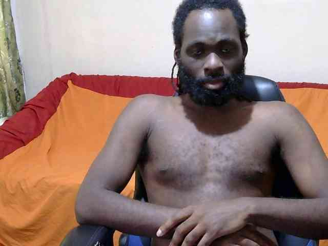 Darkkras23