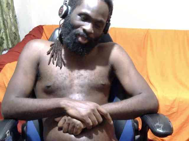 Darkkras23