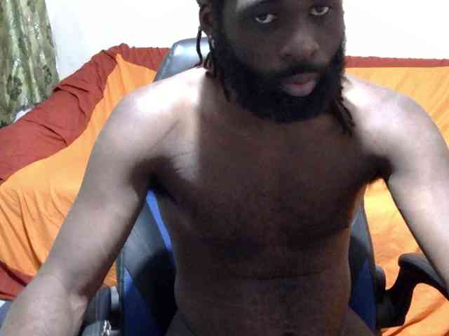 Darkkras23