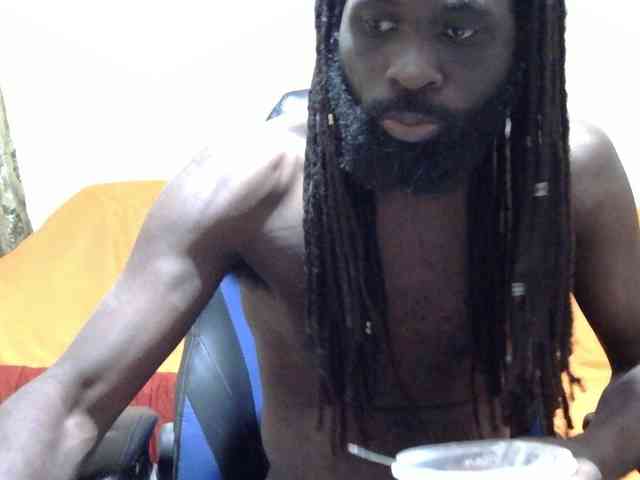 Darkkras23