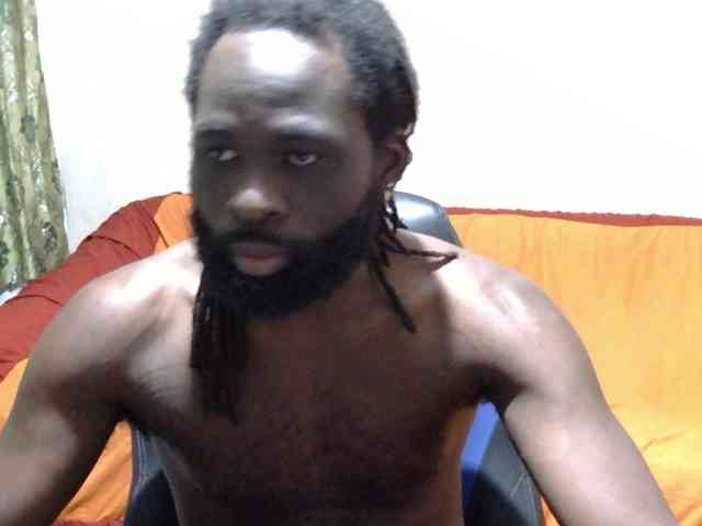 Darkkras23
