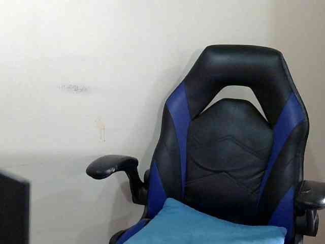 Darkkras23 Sex Cam Show