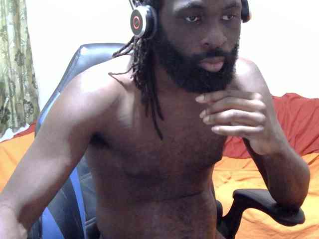 Darkkras23