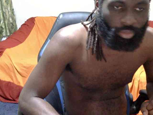 Darkkras23