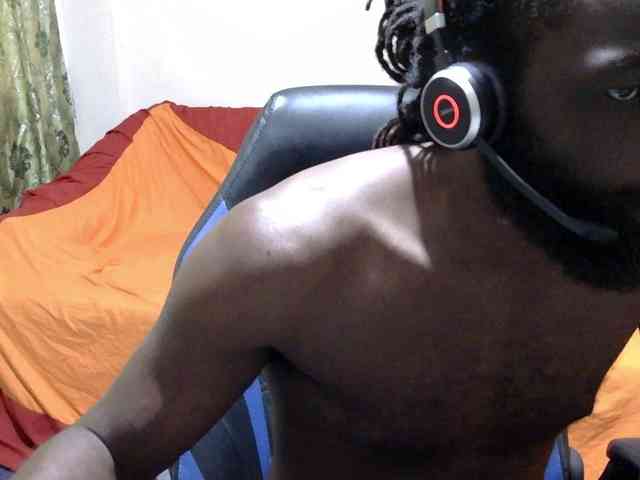 Darkkras23 Darkkras23