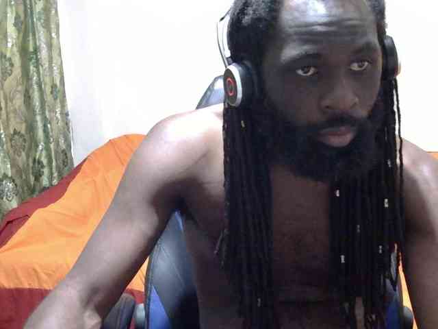 Darkkras23