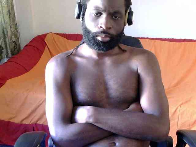 Darkkras23