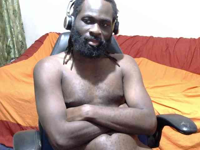 Darkkras23