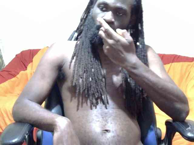 Darkkras23