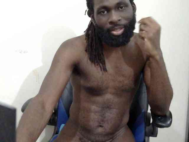 Darkkras23 Sex Cam Show