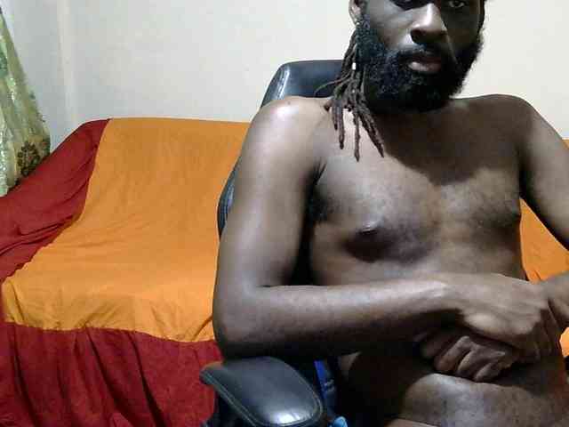 Darkkras23