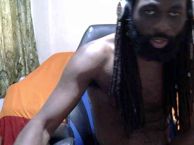 Darkkras23