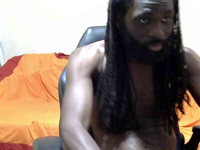 Darkkras23