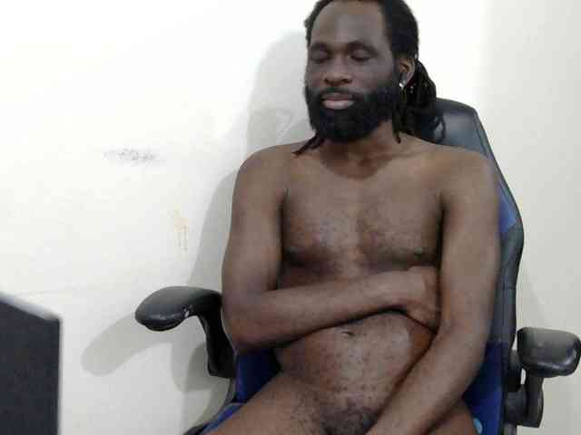Darkkras23 Sex Cam Show