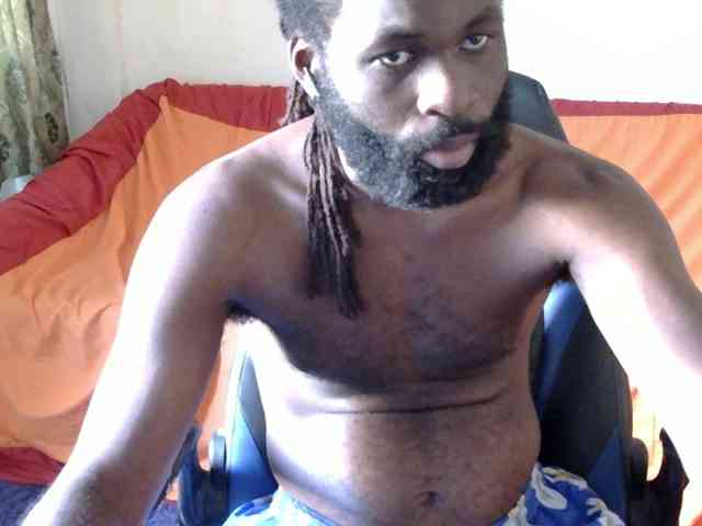 Darkkras23