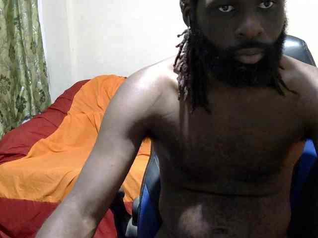Darkkras23