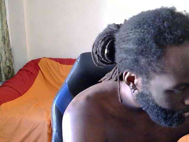 Darkkras23