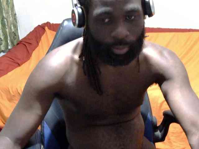 Darkkras23