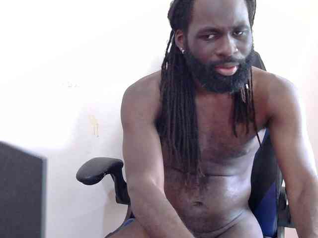 Darkkras23 Sex Cam Show
