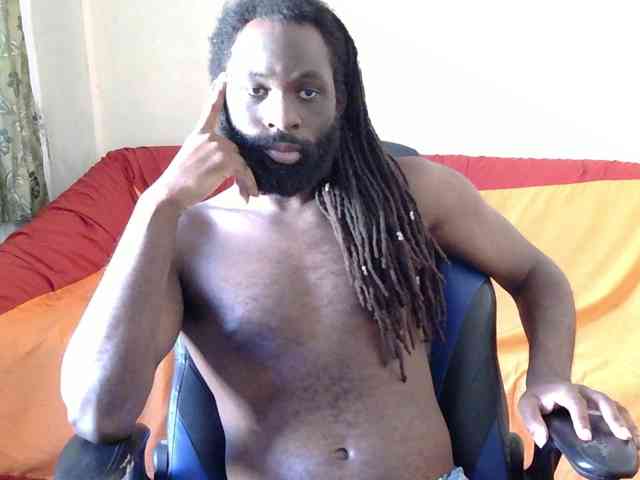 Darkkras23