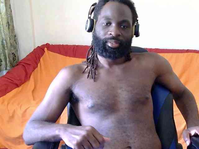Darkkras23