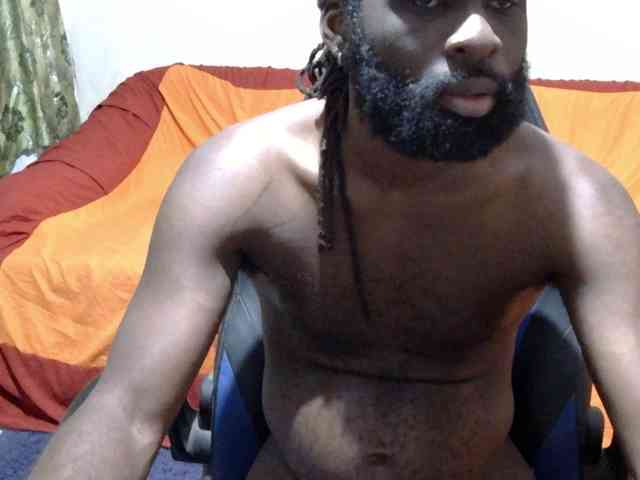Darkkras23