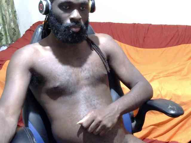 Darkkras23