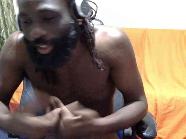 Darkkras23