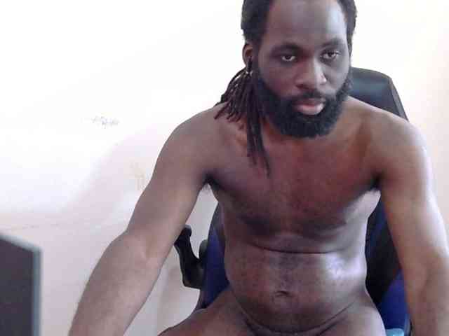 Darkkras23 Sex Cam Show