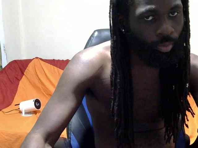 Darkkras23