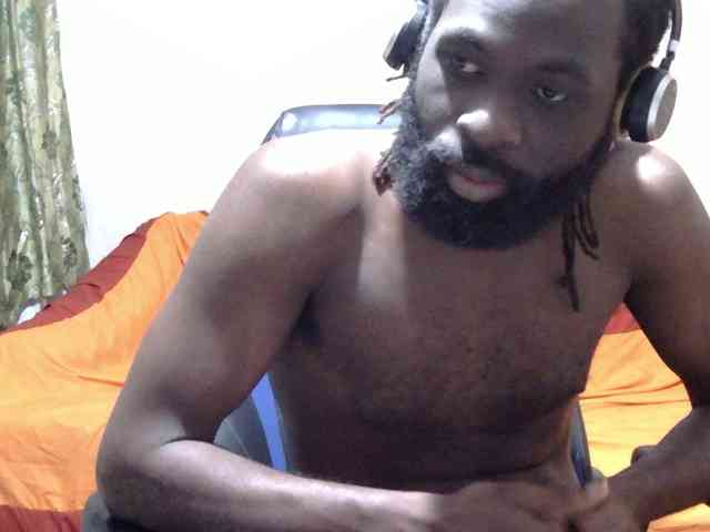 Darkkras23