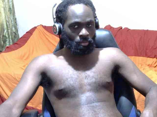 Darkkras23