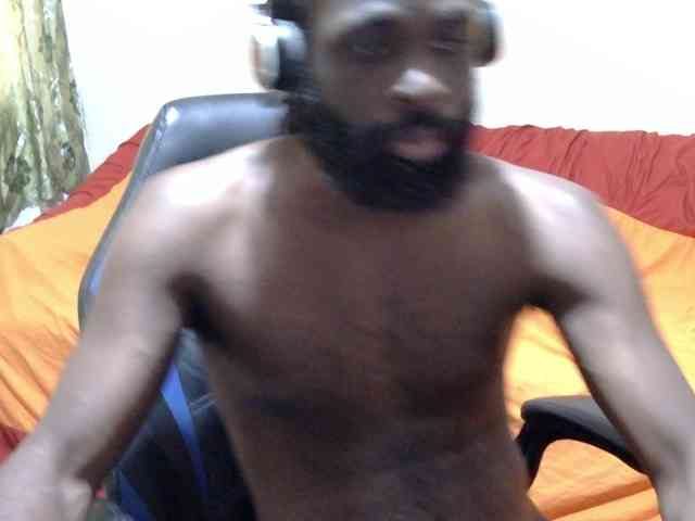Darkkras23