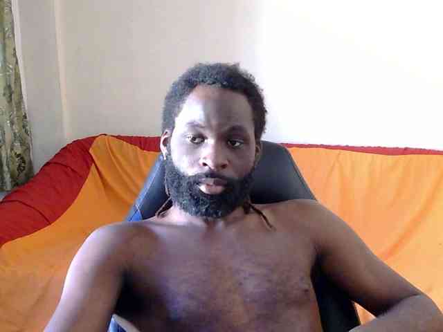 Darkkras23