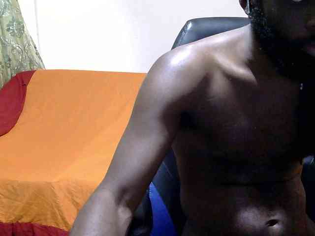 Darkkras23