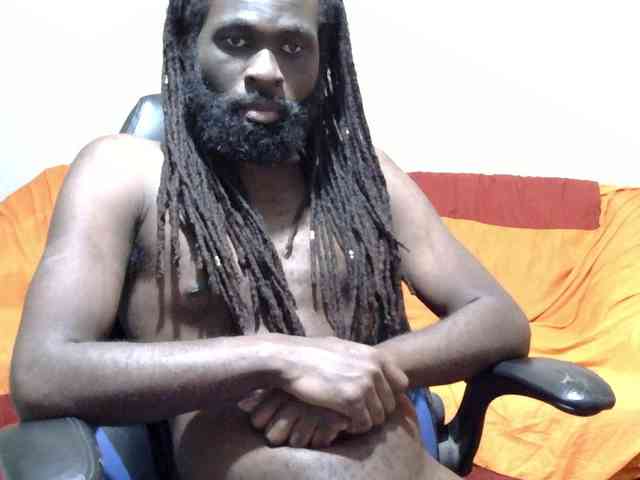 Darkkras23