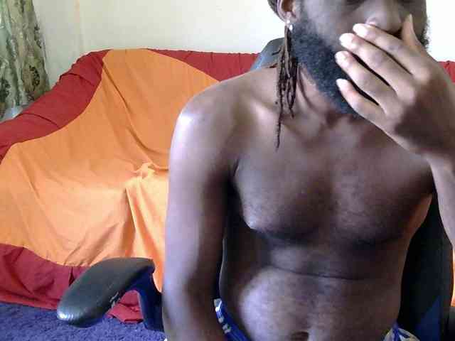 Darkkras23