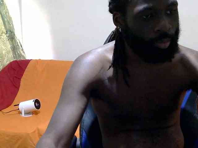 Darkkras23