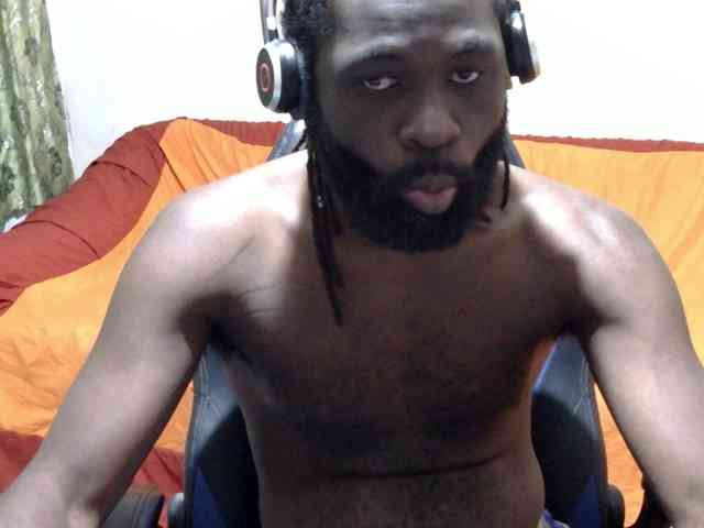 Darkkras23