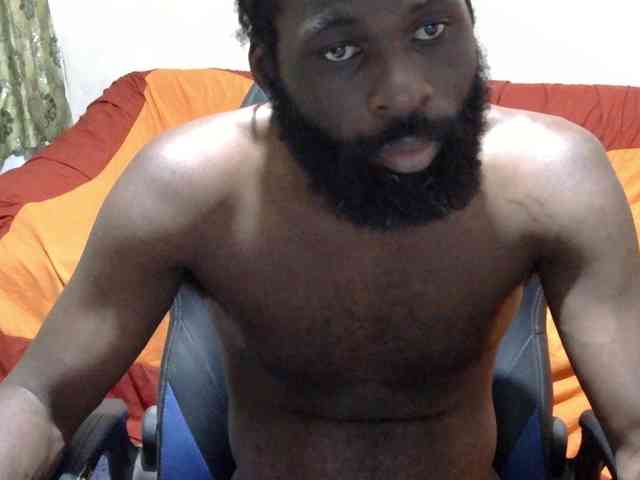 Darkkras23