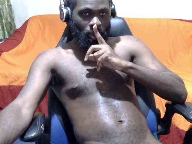 Darkkras23