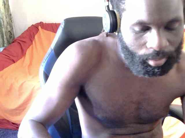 Darkkras23