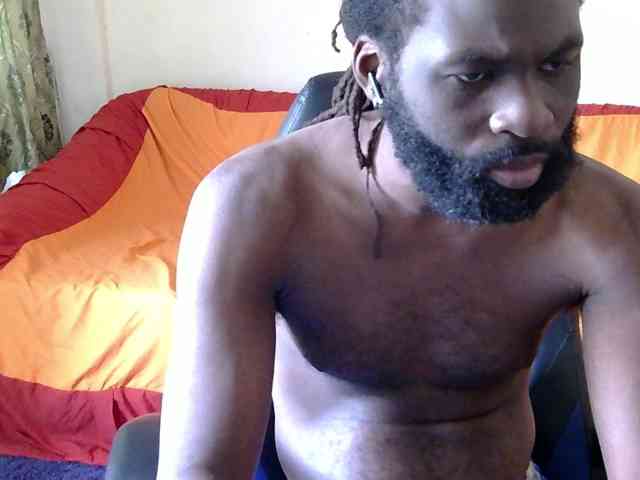 Darkkras23