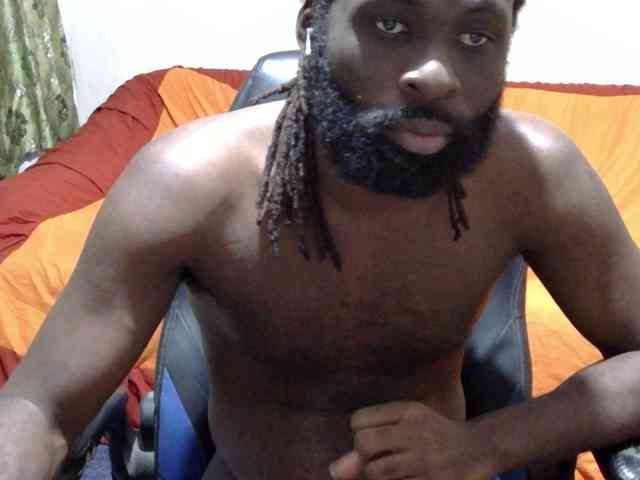 Darkkras23