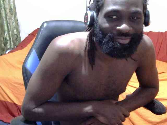 Darkkras23