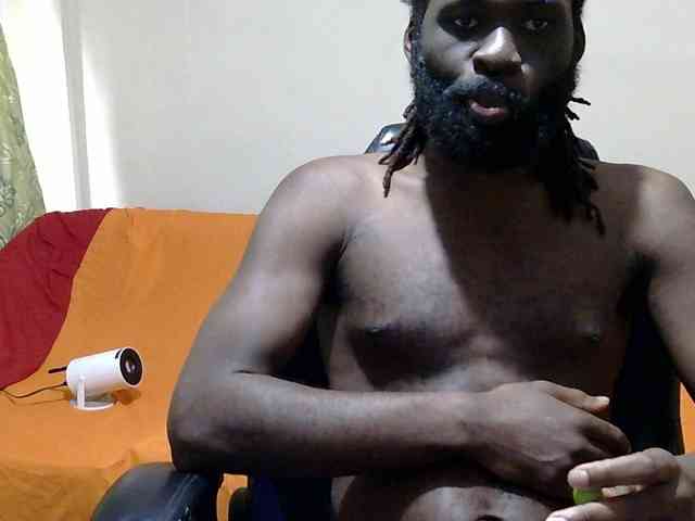 Darkkras23