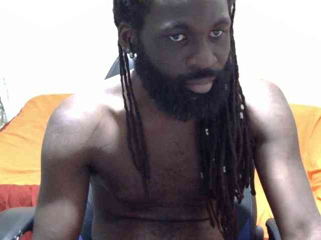 Darkkras23 Live Webcam on BongaCams