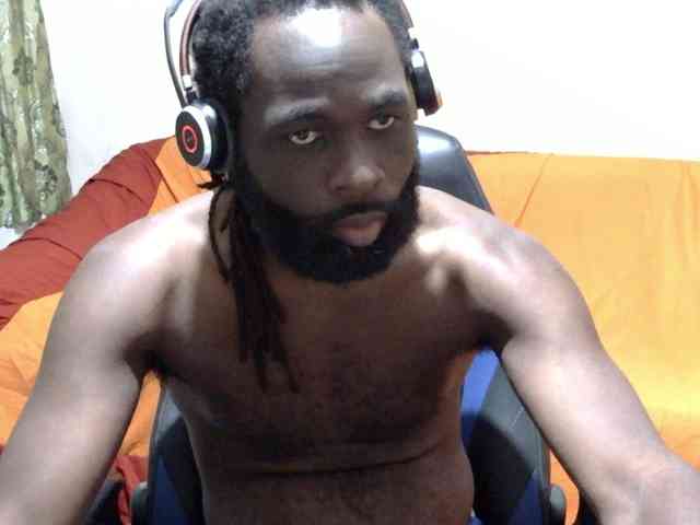 Darkkras23 Darkkras23