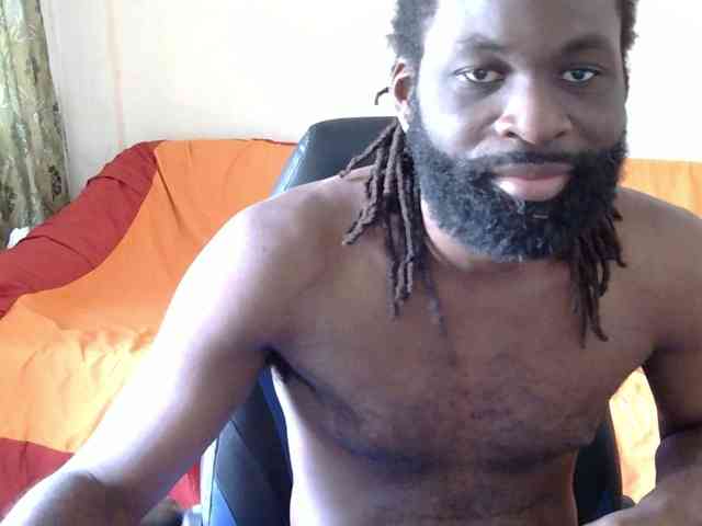 Darkkras23