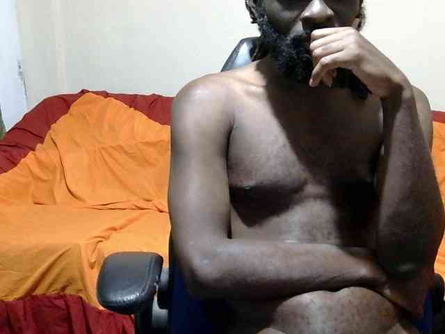 Darkkras23